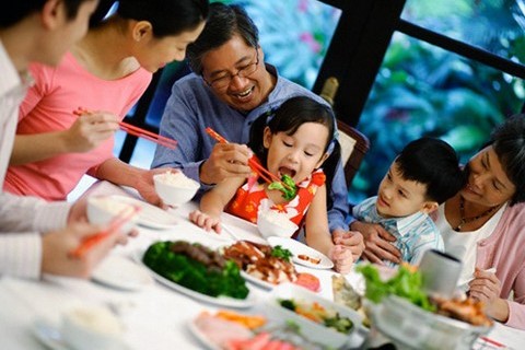 Morality, civics and home economics
