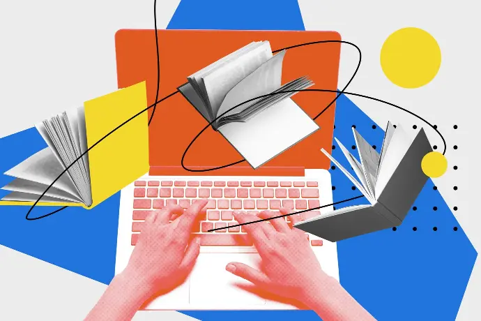 News writing and public relations skills