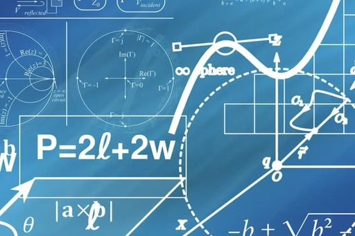 Mathematics